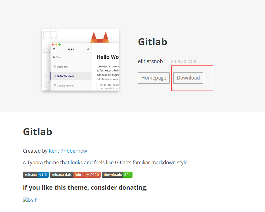 image-20220506233121053